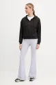Puma bluza 685056 czarny SS25