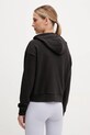 Odzież Puma bluza 685056 czarny