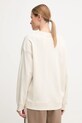 Îmbrăcăminte Puma bluza 685401 bej