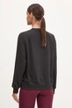 Одяг Тренувальна кофта Puma Cloudspun 526688 чорний