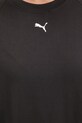 Тренувальна кофта Puma Cloudspun 526688 чорний
