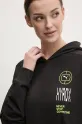 Суичър за трениране Puma PUMA x HYROX черен 526907