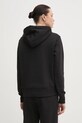 Одежда Кофта Calvin Klein Jeans J20J225358 чёрный