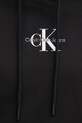 Кофта Calvin Klein Jeans J20J225358 чёрный