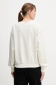 Одежда Кофта Calvin Klein Jeans LV047B234G бежевый