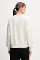 Îmbrăcăminte Calvin Klein Jeans bluză LV047B234G bej