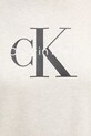 Кофта Calvin Klein Jeans LV047B234G бежевый