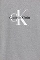 Дрехи Суичър Calvin Klein Jeans LV047B234G сив