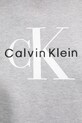 Calvin Klein Jeans bluza LV047B234G szary