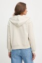 Calvin Klein Jeans bluza LV047B270G beżowy SS25