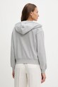 Odzież Calvin Klein Jeans bluza LV047B270G szary