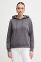 Ruházat Calvin Klein Jeans felső J20J225365 szürke