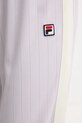 Кофта Fila Lorce FAW1011 фиолетовой