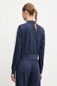 Одяг Кофта Fila Lorce FAW1011 темно-синій