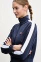 Кофта Fila Lorce темно-синій FAW1011
