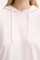 Guess bluza LUCIA różowy O5GQ00.KCQP2