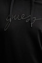 Guess felső LUCIA fekete O5GQ00.KCQP2