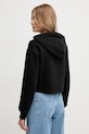 Îmbrăcăminte Gaudi bluza 511BD64033 negru