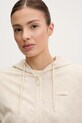 Кофта Guess PEONY бежевий V5GQ00.KCT02