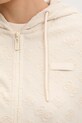 Кофта Guess PEONY V5GQ00.KCT02 бежевый