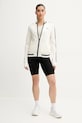 Kardigan Guess V5GQ01.Z3D60 béžová SS25