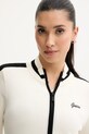 Guess cardigan bej V5GQ01.Z3D60