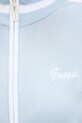 Жилетка Guess V5GQ01.Z3D60 син