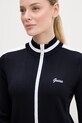 Guess cardigan bleumarin V5GQ01.Z3D60