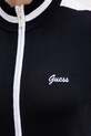 Guess cardigan V5GQ01.Z3D60 bleumarin