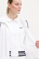 Кофта Guess AMARYLLIS белый V5GQ03.KCYF2