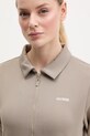 Guess bluza AMARYLLIS bej V5GQ03.KCYF2
