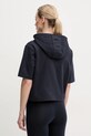 Odzież Guess bluza NIGELLA V5GQ05.KCS01 granatowy
