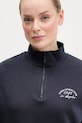 Кофта Guess NIGELLA тёмно-синий V5GQ06.KCS01