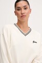 Кофта Guess IRIS бежевый V5GQ07.KCRT1