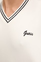 Кофта Guess IRIS V5GQ07.KCRT1 бежевый