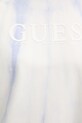 Mikina Guess V5GQ16.KCRQ0 modrá