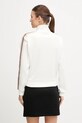 Odzież Guess bluza YARROW V5GQ18.KCRU2 beżowy