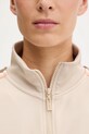 Guess bluză YARROW V5GQ18.KCRU2 bej
