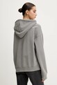 Odzież Guess Originals bluza bawełniana M5GQ34.KCPR1 szary