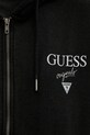 Guess Originals hanorac de bumbac M5GQ34.KCPR1 negru