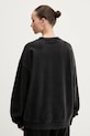 Îmbrăcăminte Guess Originals hanorac de bumbac M5GQ35.K68I4 negru