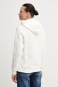 Суичър Tommy Jeans DW0DW20304 бял SS25