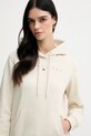 Одяг Кофта Tommy Jeans DW0DW20304 бежевий