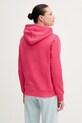 Суичър Tommy Jeans DW0DW20304 розов SS25