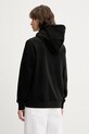 Суичър Tommy Jeans DW0DW20304 черен SS25