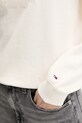 Памучен суичър Tommy Jeans DW0DW20637