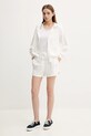 Кофта Melissa Odabash MO.KYDA білий SS25