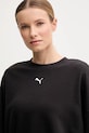 Кофта Puma чорний 629748