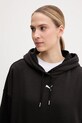 Puma felpa nero 629751