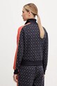 Îmbrăcăminte Puma bluză 629792 bleumarin
